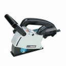 [마끼다] 콘크리트홈파기(5")  SG1250