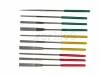다이아몬드줄 10pcs
