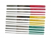다이아몬드줄 12pcs