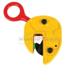 [슈퍼툴]철판용 클램프SVC-1외 (0~50mm)