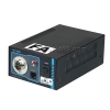 [세한전동]전동드라이버전용콘트롤러KT-38D V2.1FA