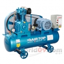 [서원]콤푸레샤 SUP5-150-5HP