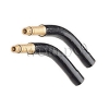 [경일]350A CO2 토치보디(10,11,12&Oslash;)