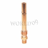 [경일]500A CO2 가스디피샤(10,11,12Ø)