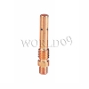 [경일]350A CO2 가스디피샤(10,11,12Ø)
