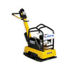 [전일기계]콤팩터JPC-150R
