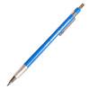 연필심홀더(staedtler) 2mm