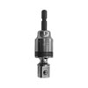 [TOP]드릴용 유니버셜 복수아답터 EUA-3, 4(9.5mm,12.7mm)