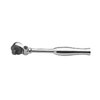 [TOP]굴절자동복스대(라체트)SR-3,4(3/8Inch,1/2Inch)