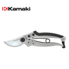 [가마끼]전정가위(강력형) 880-DNZ