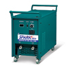 DC ARC디지털용접기(스파크) 15KW