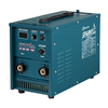 DC ARC 디지탈용접기(스파크)7.5KW