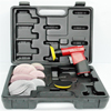 [RP]소형 에어샌더 RP-9775KIT (2",3")