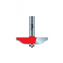 [프로이드]레이지드 패널 비트/루터날[99-22112]