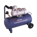 DC 콤푸레샤 12V DC-5015-25L