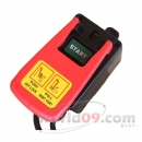 DCY106 비상 버튼 원격 스위치 (15amps, 230V)