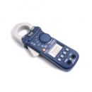 [엑소] 멀티메타/테스터기/EXT-3207/클램프메타
