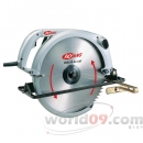 [계양]원형톱 CS-15B톱날별도