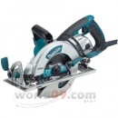 [마끼다]웜쏘 5377MG(7")톱날포함