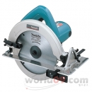 [마끼다] 원형톱(7")5740NB