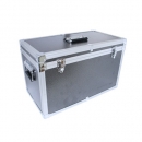 S405 알루미늄 공구가방 (55.5x29.5x35cm)(주문제작)