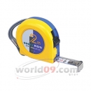 [KDS]자동 줄자(스톱형) S13-20BPS/S16-35BPS/S16-55BPS