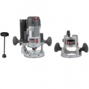 Porter Cable 루터기895PK