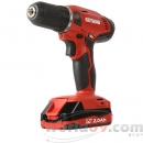[계양]충전드라이버드릴DD-1802L-2C(18V)-2.0AH