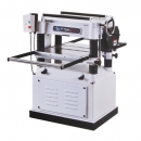 자동대패20" ESW21A