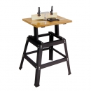 라우터 테이블 ES0013