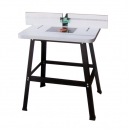 라우터 테이블 ES0015