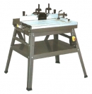 라우터 테이블 ES0014