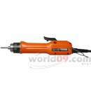[HIOS]푸시타입 전동드라이버 BLG-4000(0.1~0.55Nm)