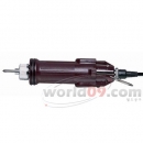 [HIOS]푸시타입 전동드라이버CL-4000PS(0.1~0.55Nm)