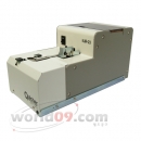 [QUICHER]나사 공급기NJR