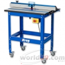 [크레그]루터 테이블세트 PRS1040