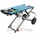 [마끼다]각도절단기용 작업대WST01