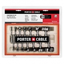 보링비트세트1014 (14PCS)