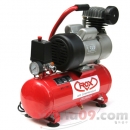 [ROX]콤푸레샤 RX-10L(1.5HP)