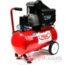 [ROX]콤푸레샤 RX-25L(2.5HP)