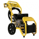 고압세척기 [Champion pressure wacher 3000psi 2.5GPM model ]