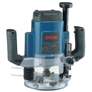 [RYOBI]루터기 3HP