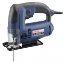 [RYOBI]직소기