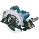 [RYOBI]원형톱 9"