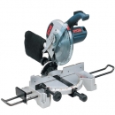 [RYOBI]콤파운드 각도절단기 10"