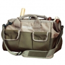 공구가방 [Woodcraft 16 Pocket Tool Bag[Woodcraft 16 Pocket tool Bag]