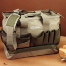 공구가방 [Woodcraft 13 Pocket "Basement" Bag[Wiidcraft 13 Pocket Basement" Bag]