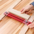 Woodpeckers Story Stick Pro 24 inch