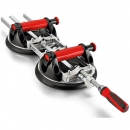 [베세이]흡착클램프 PS130