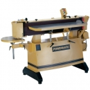 [POWERMATIC]벨트샌더 OES9138
